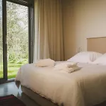 Ampeli Apartamento Nea Artaki