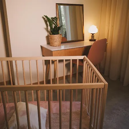 Ampeli 新阿尔塔基