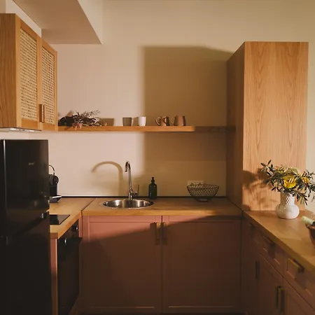 Ampeli 新阿尔塔基