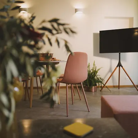 Ampeli 新阿尔塔基