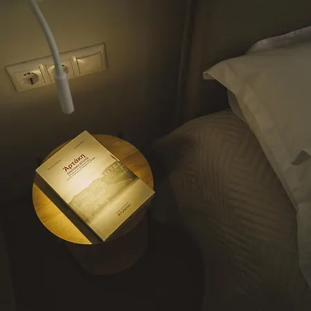 Ampeli * 新阿尔塔基