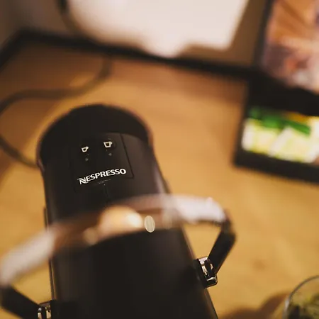 Ampeli 公寓 新阿尔塔基