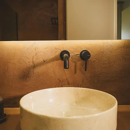 Appartement Ampeli Nea Artaki