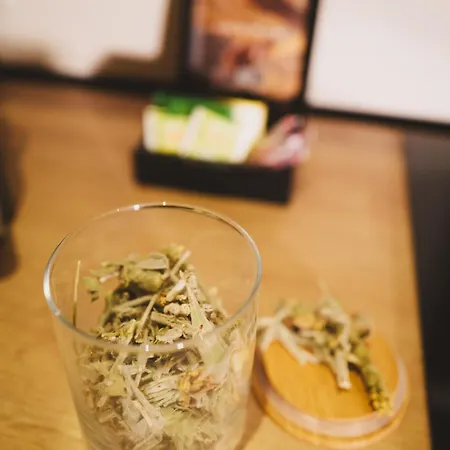 Ampeli Apartmán Nea Artaki