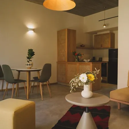 Ampeli 新阿尔塔基